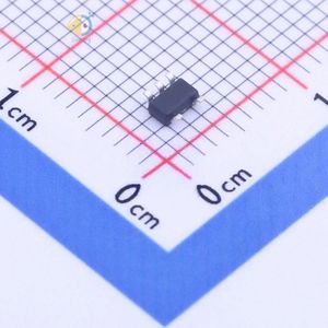TPAP2204K-5.0TRG1
