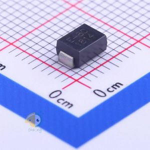 BEP0080SC