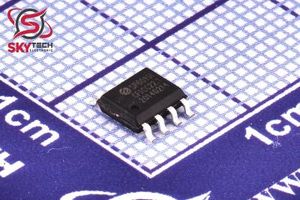 SP6019