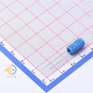 EC31HM470E12OTLVZC