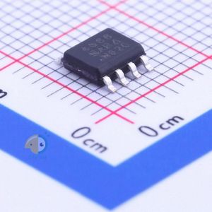 SI4666DY-T1-GE3