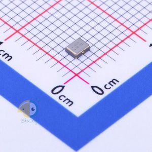 Shenzhen SCTF Elec S2D10.000000D20F30T