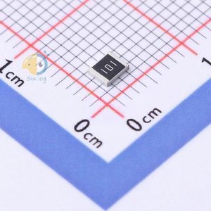 FPS1210J101 TS