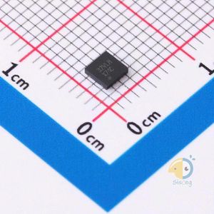 DAC084S085CISDX/NOPB
