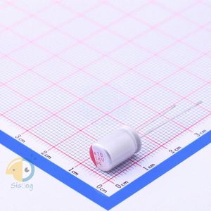 PE1C471MF120A00CR0