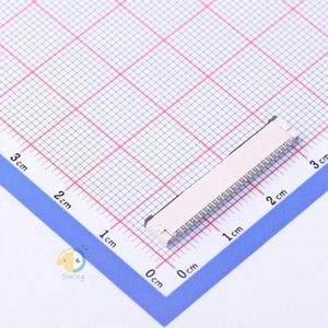 KH-FG1.0-H2.0-25PIN
