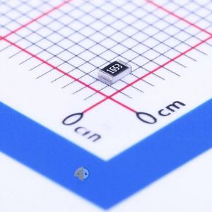 RTT051653FTP