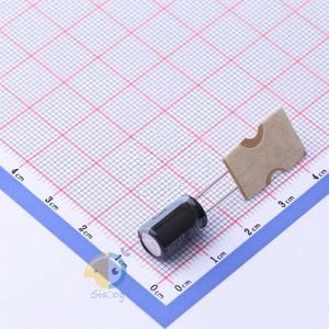 25YXJ330MFFCT7(8X11.5)