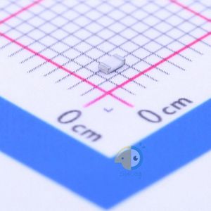 AC0603FR-07180KL