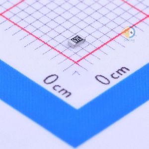AC0603FR-0748K7L