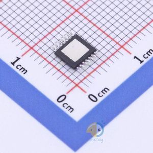 LM5160QPWPQ1