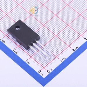 GL80N06FA9