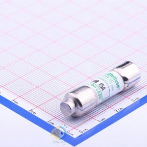 CCMR015.TXP