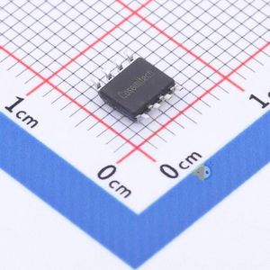 CH70120CB3PR