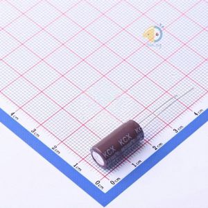 KCXD1702G180MF