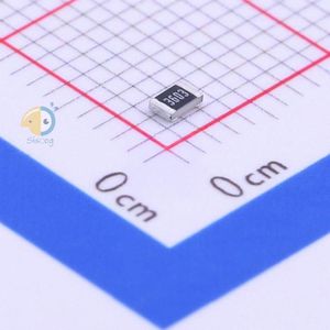 HPCR0805F360KK9