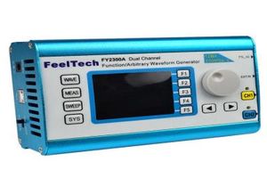 FY2300A Signal Generator  سیگنال  ژنراتور