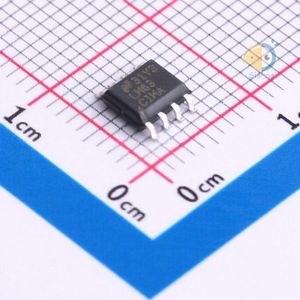 LM63CIMAX/NOPB