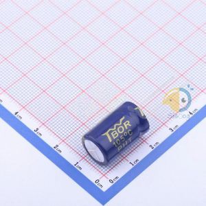TWBOR CX681LGC20B