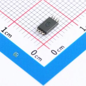 Texas Instruments TPS2115AIPWRQ1
