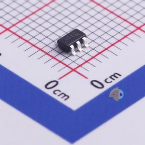 RCLAMP3354S.TCT