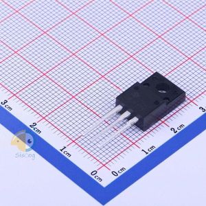 Doeshare DT16T10F-B