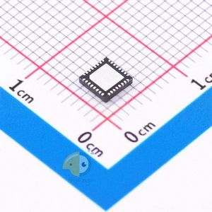 EFR32MG21A020F512IM32-B