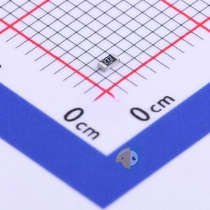 RT0603DRD072K7L
