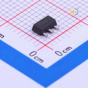 Shanghai Siproin Microelectronics H7144-1