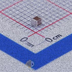 CGA4J3X7R1E225KT0Y0N