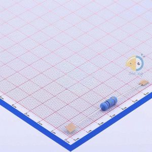 MOR02SJ0104A10