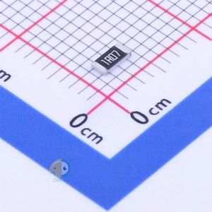 RC1206FR-071R07L