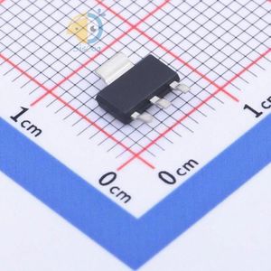 RS0206T-V