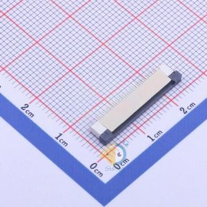 KH-CL0.5-H2.0-36PIN