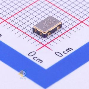Shenzhen SCTF Elec S5D29.491200B20F30T