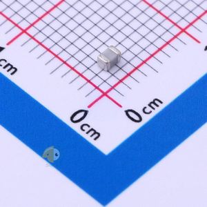 CC0805GKNPO8BN472