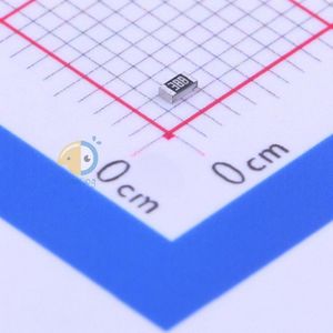 AC0603FR-072K43L