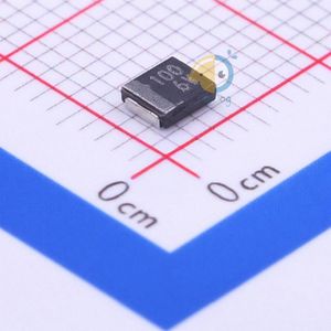 F920J107MBA