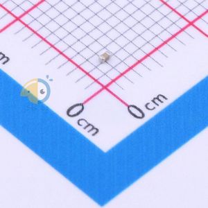 AC0402KRX7R8BB182