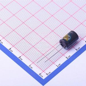 ECG2EM4R7F12OTBO