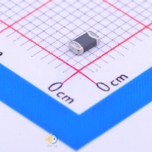 CMI321609J180KT