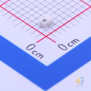 DEA202450BT-3030A1