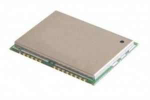 S1216 GPS Module