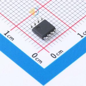 IR25606STRPBF