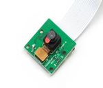 Raspberry PI Camera V1.3  دوربین رزبری پای