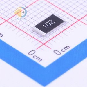 HP122WJ0102T4E