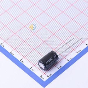 ERK2GM100F12OTG