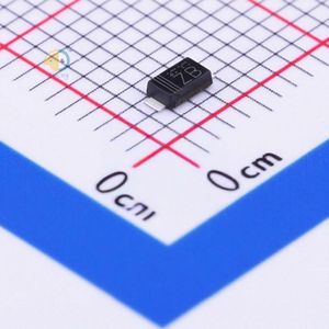 ROHM Semicon KDZPTR18B