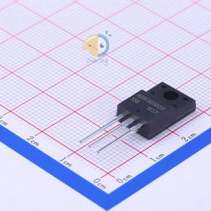 MBRF30100CTR