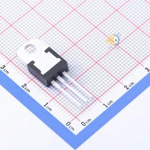 RK1608B-TW